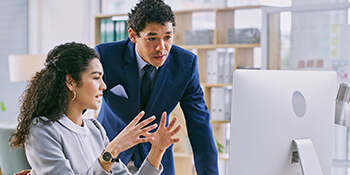 AssignedCounsel's tweet card. Get the most value out of GenAI and emerging legal technologies by building a firm digital foundation.