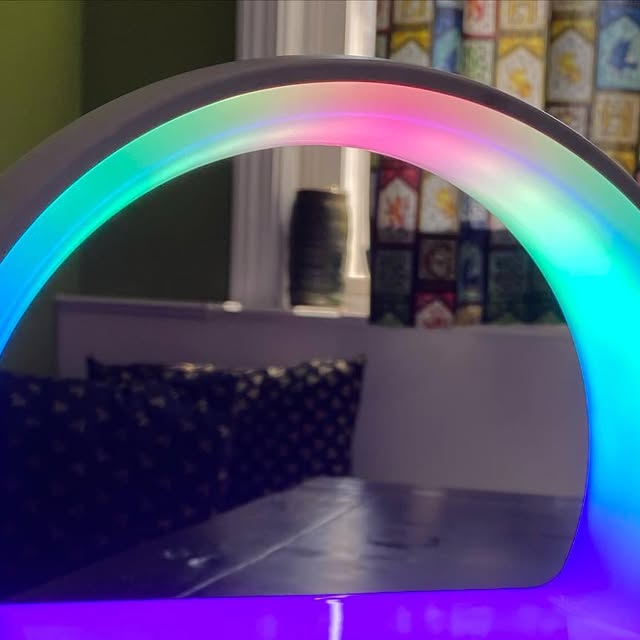 slackerlabs's tweet card. Slacker Labs (@slacker_labs) • Instagram photo