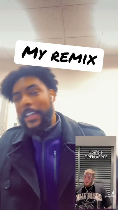 Key_Muscle's tweet card. Lewis Fitzgerald remix. #lewisfitzgerald #remixsong #tiktok