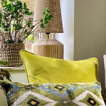 HouseofHackea's tweet card. House of Hackea (@houseofhackea) • Instagram photos and videos