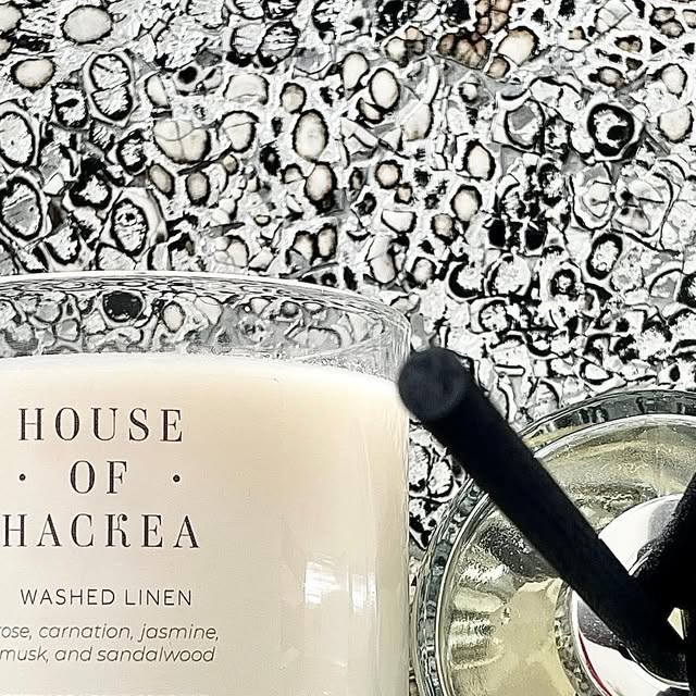 HouseofHackea's tweet card. House of Hackea (@houseofhackea) • Instagram photo