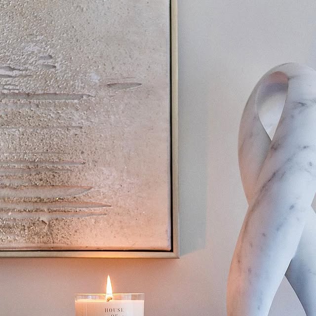 HouseofHackea's tweet card. House of Hackea (@houseofhackea) • Instagram photos and videos