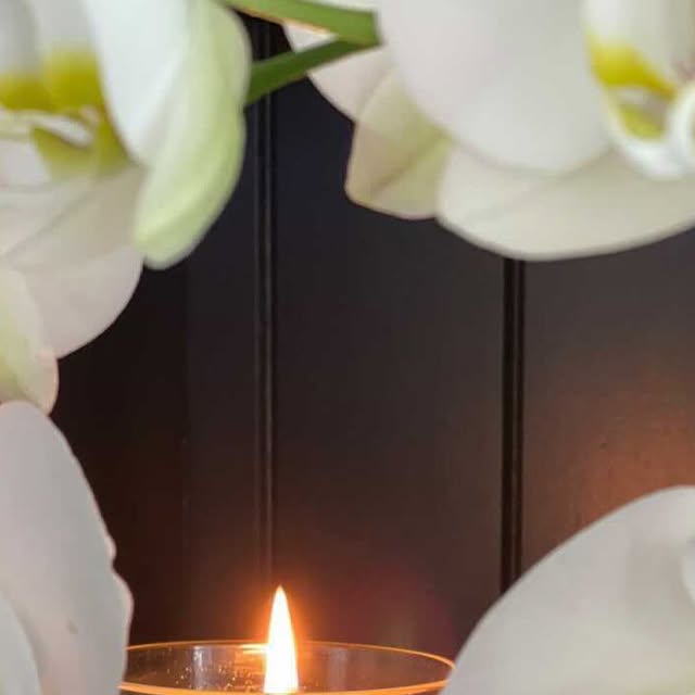 HouseofHackea's tweet card. House of Hackea (@houseofhackea) • Instagram photo