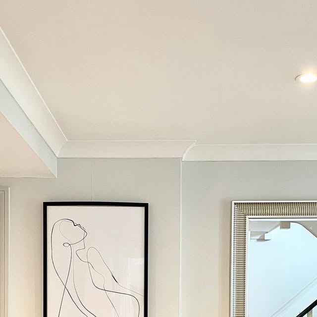 HouseofHackea's tweet card. House of Hackea (@houseofhackea) • Instagram photos and videos