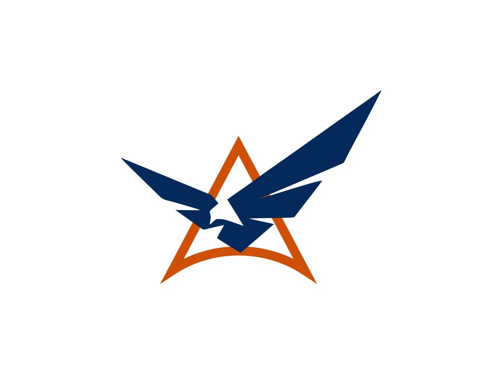 sentierovc's tweet card. UAV Startup Pioneering Forever Flight