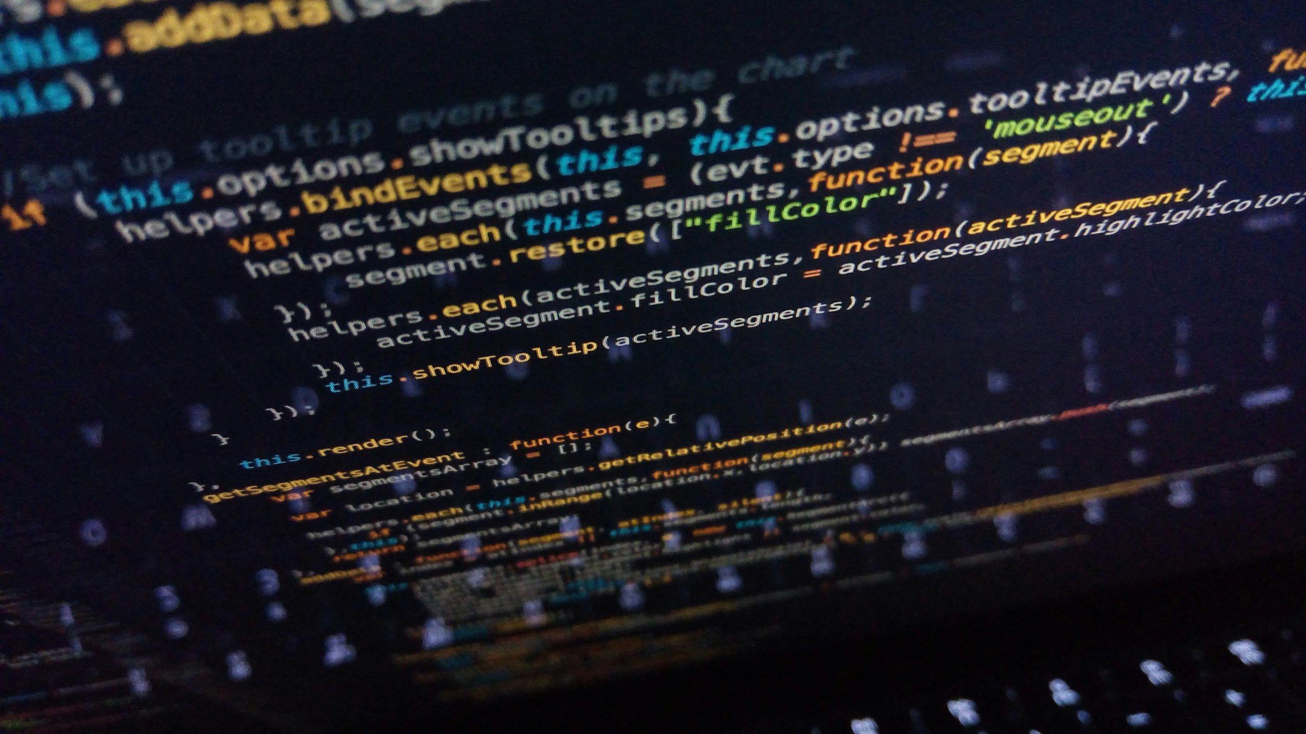 doronkatz's tweet card. AI makes development faster, and messier. Behind every accelerated task, it’s planting quiet time bobs: duplicated code, missing safeguards, subtle vulnerabilities that erupt later in production.