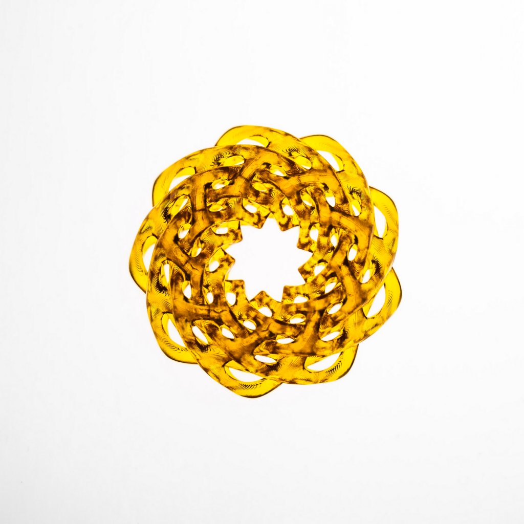 DW_3DPrinting's tweet card. A look at eco-friendly materials in 3D printing - Engineering.com