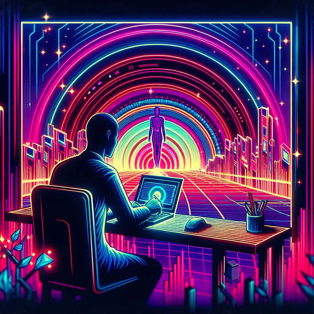 Commit_Club's tweet card. Commit to a daily challenge with various forms of accountability.