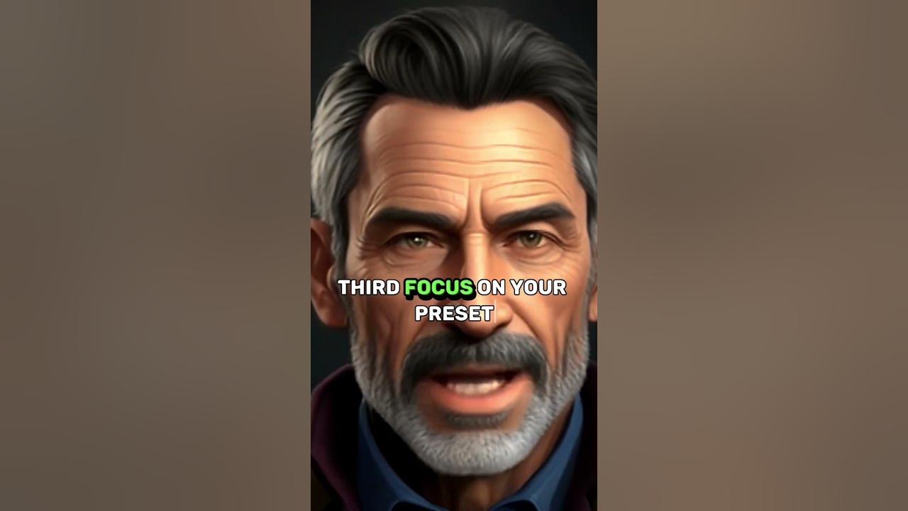 HectorE99816149's tweet card. For Fs For Life Your Must Follow #motivationalvideo #softwarestore...