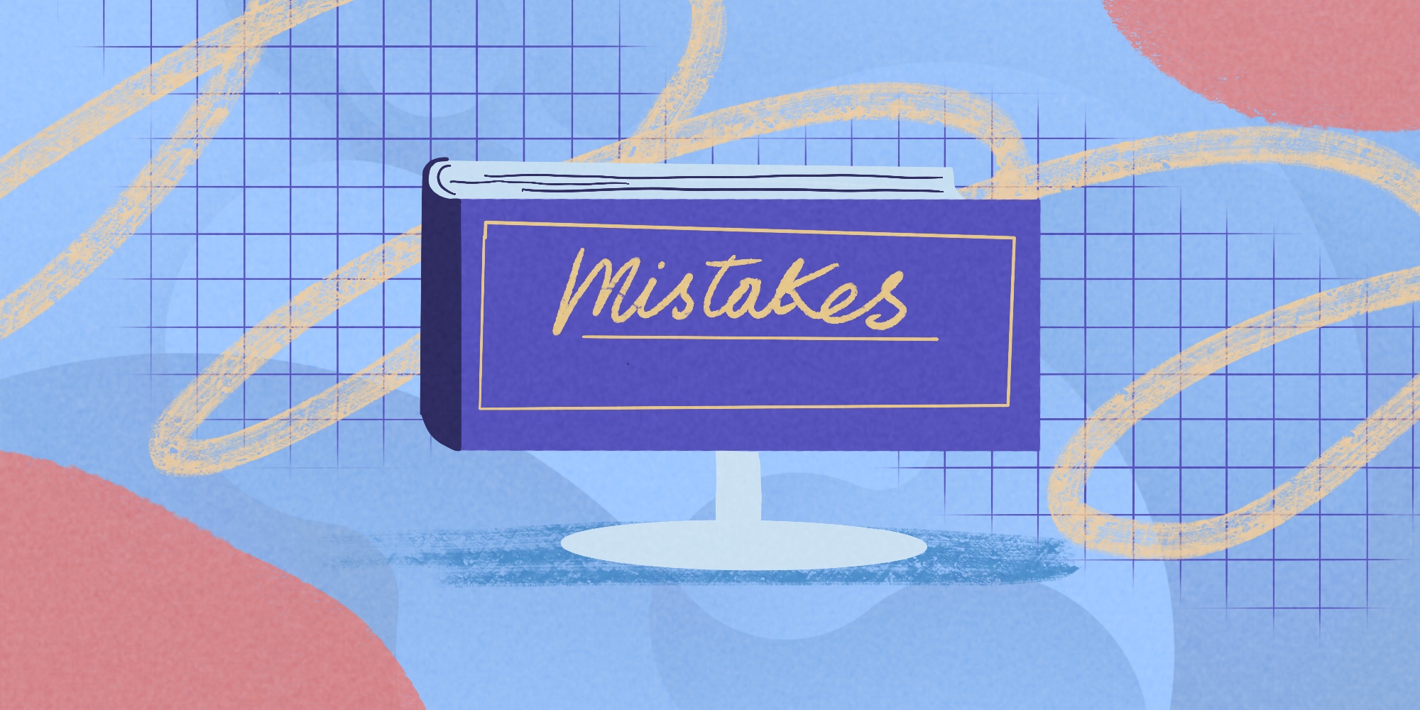 InvGate's tweet card. A knowledge base is an extremely useful tool for companies, but it's very common for them to be mismanaged. Here's our list of tricks to make the best of them, and errors to avoid.