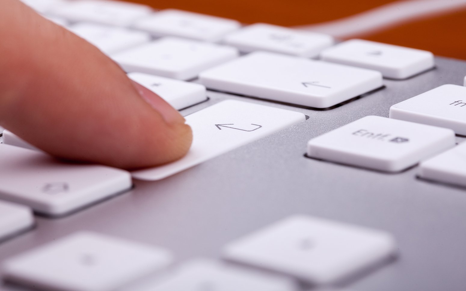 surefront's tweet card. With PLM software, there’s no reason to spend days tracking down product information, then hours customizing data to create quotes for each client’s specs.