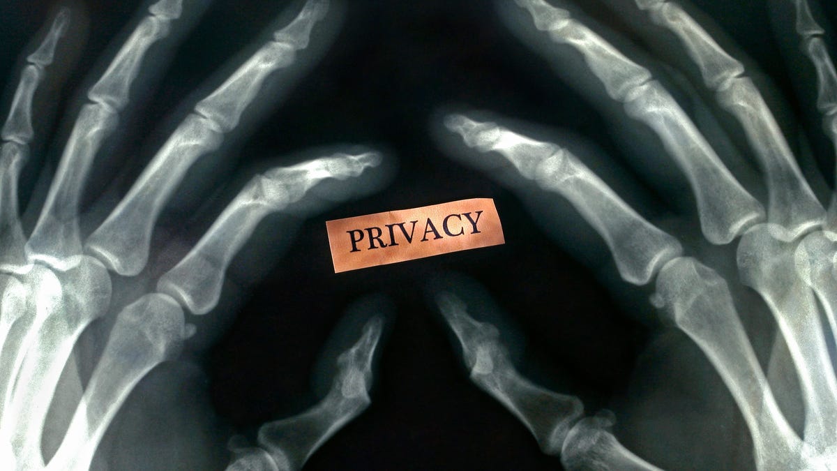 AllSource's tweet card. Hack of Excellus is the latest in a string of attacks that, experts say, show records are more valuable than credit card numbers on the black market.