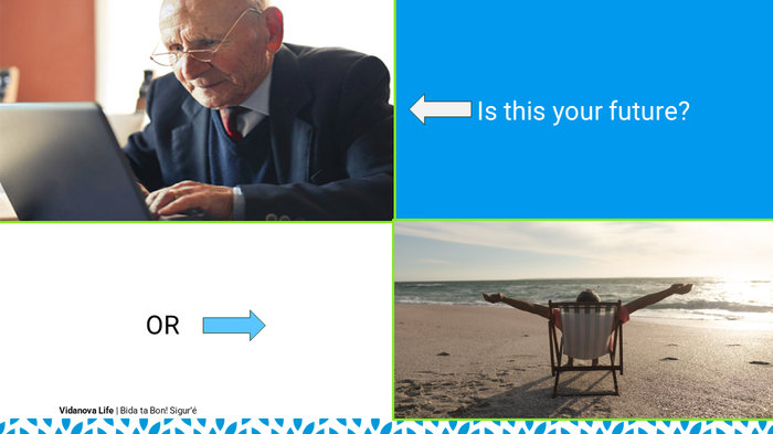 Xcel_Management's tweet card. In this copy of our newsletter issue: KES June 30 Recap - Business [Navigating Local Challenges] E-commerce Offer To Get Your Business Online Company Insight — Financial Analysis & Strategy Get...