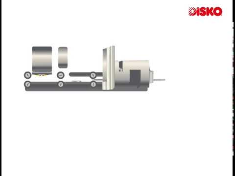 ToolsRu's tweet card. Чистим магнитные головки денежных автоматов