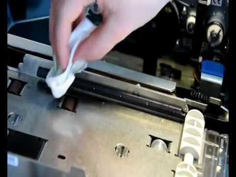 ToolsRu's tweet card. Чистящие салфетки