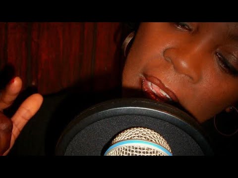 iamvaljones's tweet card. THE MEROVINGIAN MERMAID IS LIVE ORACLE READING 🔮😁 #Serving #foodf...