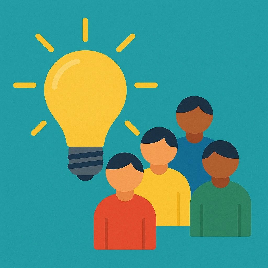 aitorcc's tweet card. Hay algo que descubrí gracias a Roman Pichler que transformará tu equipo Scrum. Y lo contaré la semana que viene en mi newsletter. 👇 Te dejo el enlace para apuntarte en el primer comentario.| 14...