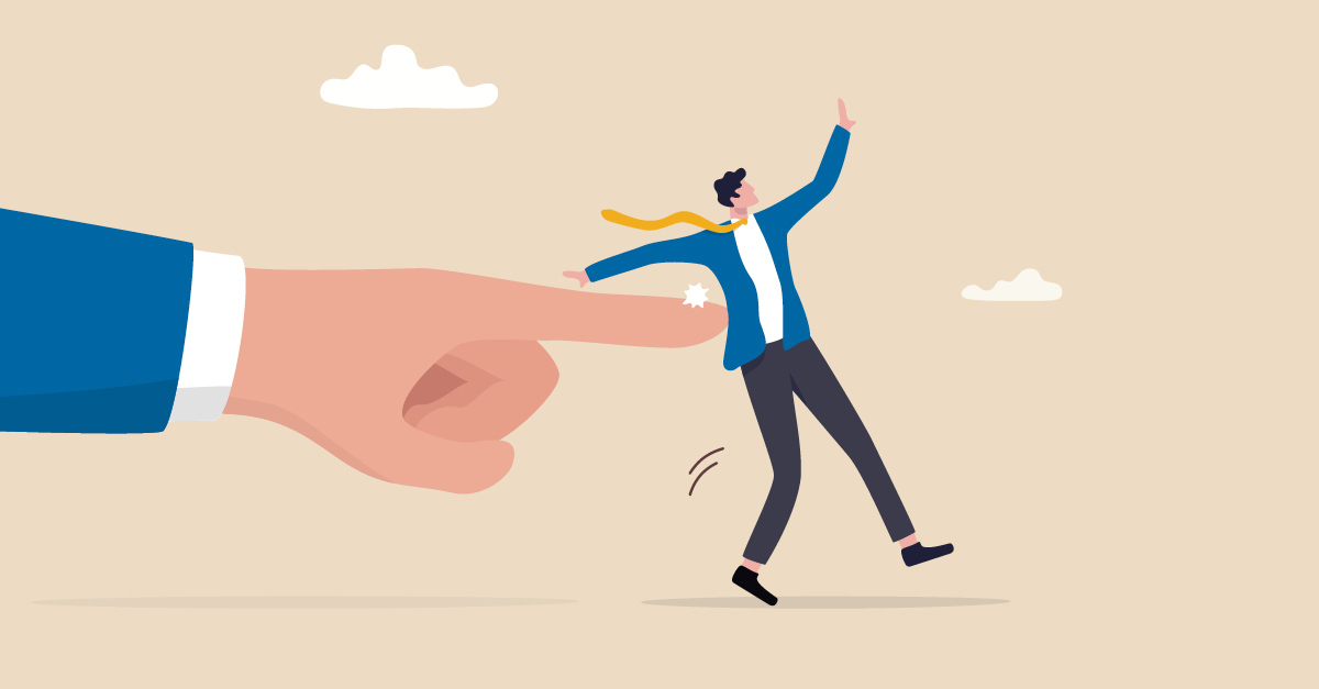 perceptyx's tweet card. AI-powered tools may help total rewards pros grow the organization’s culture, develop employees and maximize the benefit offering.