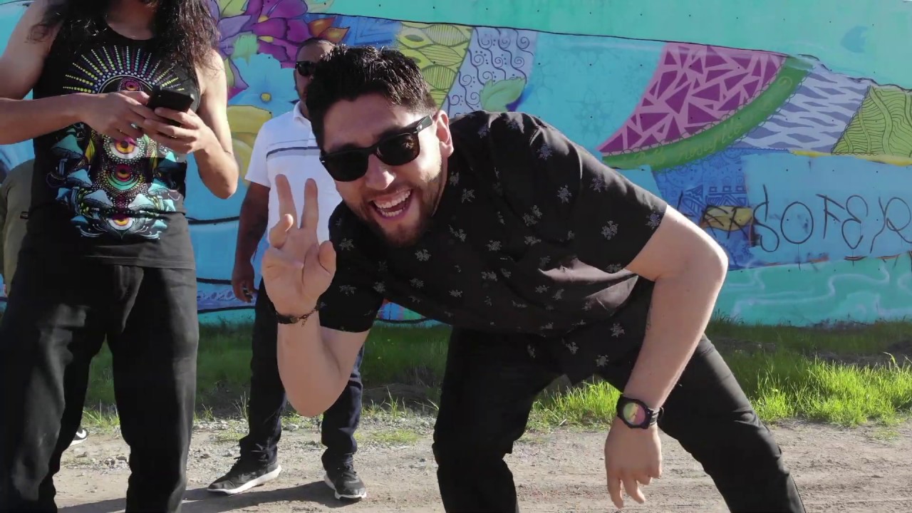 RecordsRasta's tweet card. Nosis - Paisajes (ft. Andrew Joslyn) versión nostalgia