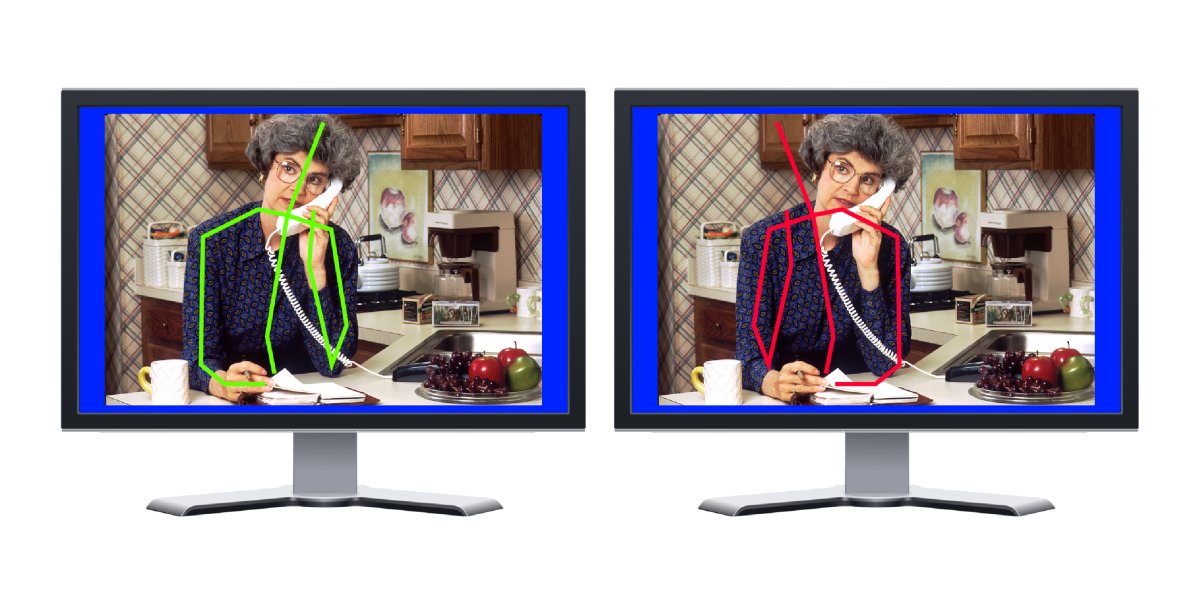 techreview's tweet card. A new trick can fool voice-recognition systems into totally mishearing what a recording says.