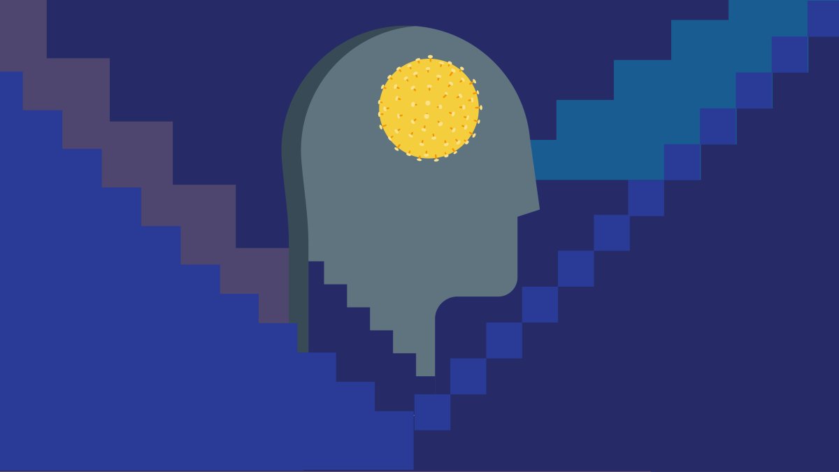 madeline_will's tweet card. EdWeek invited readers—and its staffers—to summarize this frightening, depressing, infuriating year in only six words. Here's what they said.