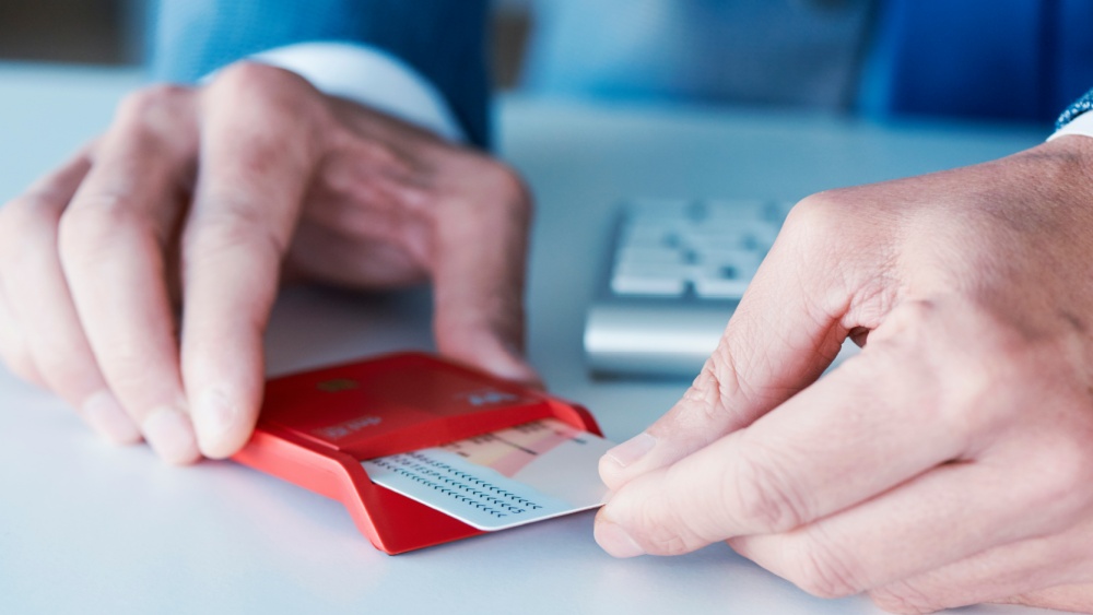 Nicochan33's tweet card. In 2024, 70.0% of people aged 16-74 in the EU stated that they had used a website or an app of a public authority in the previous 12 months, a slight increase of 0.7 percentage points (pp) compared...