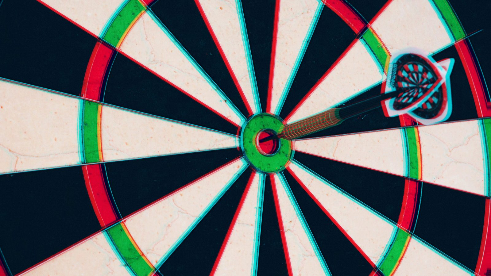 rneelmani's tweet card. Atom Silo, a newly spotted ransomware group, is targeting a recently patched and actively exploited Confluence Server and Data Center vulnerability to deploy their ransomware payloads.