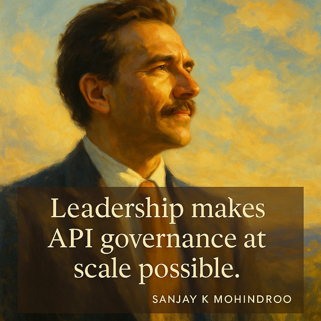 smohindroo66's tweet card. Sanjay K Mohindroo