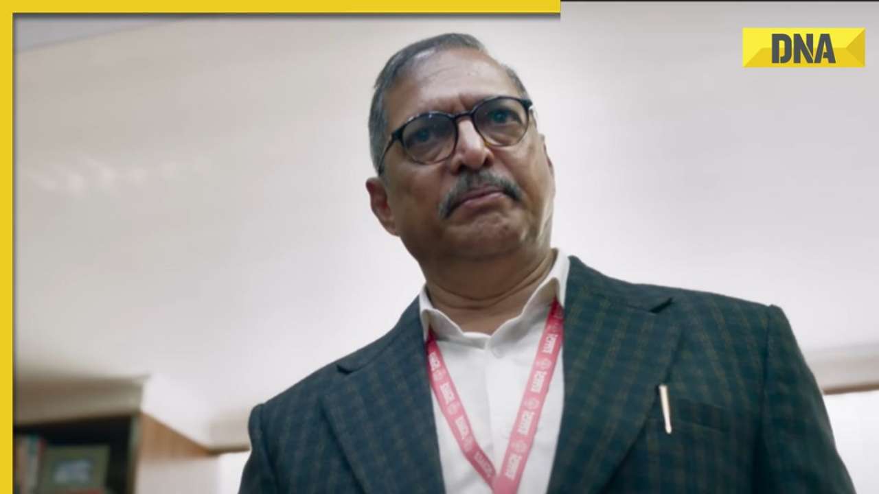 LenshowP's tweet card. The Library of the Academy of Motion Picture Arts & Sciences has expressed keen interest in acquiring a copy of the screenplay for The Vaccine War.