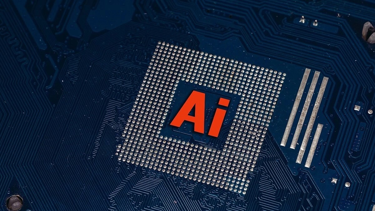 saloni202020's tweet card. The Ministry of Electronics and Information Technology (MeitY), under the IndiaA...