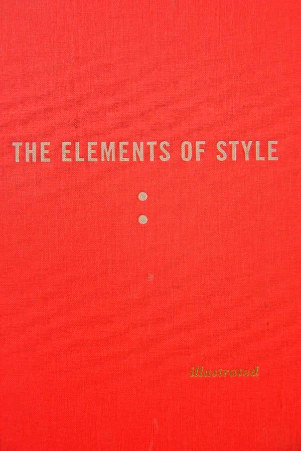 davidwsteitz's tweet card. I fondly recall rushing home from school to watch The Six Million Dollar man, The Bionic Woman, Ultraman, and Star Trek.