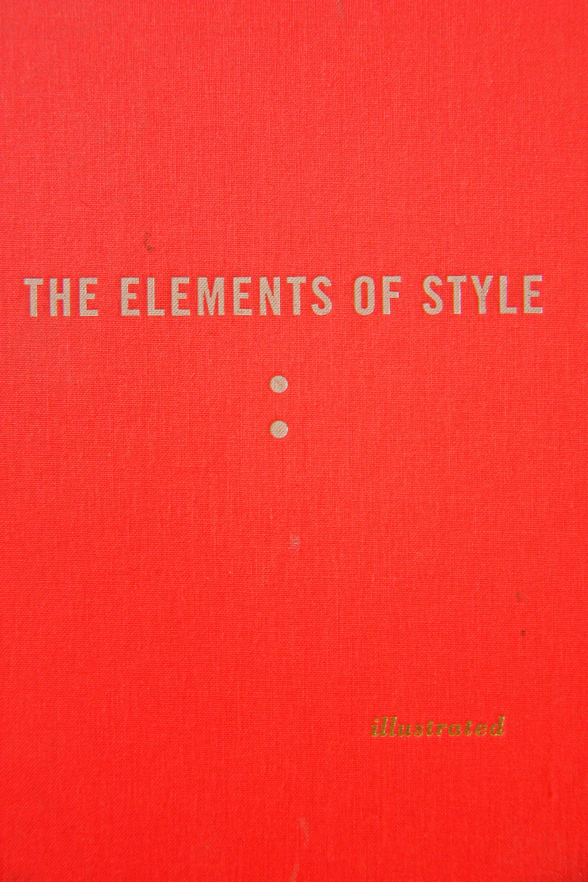 davidwsteitz's tweet card. Do not write with or create art with AI and call it your own but you should be using it.