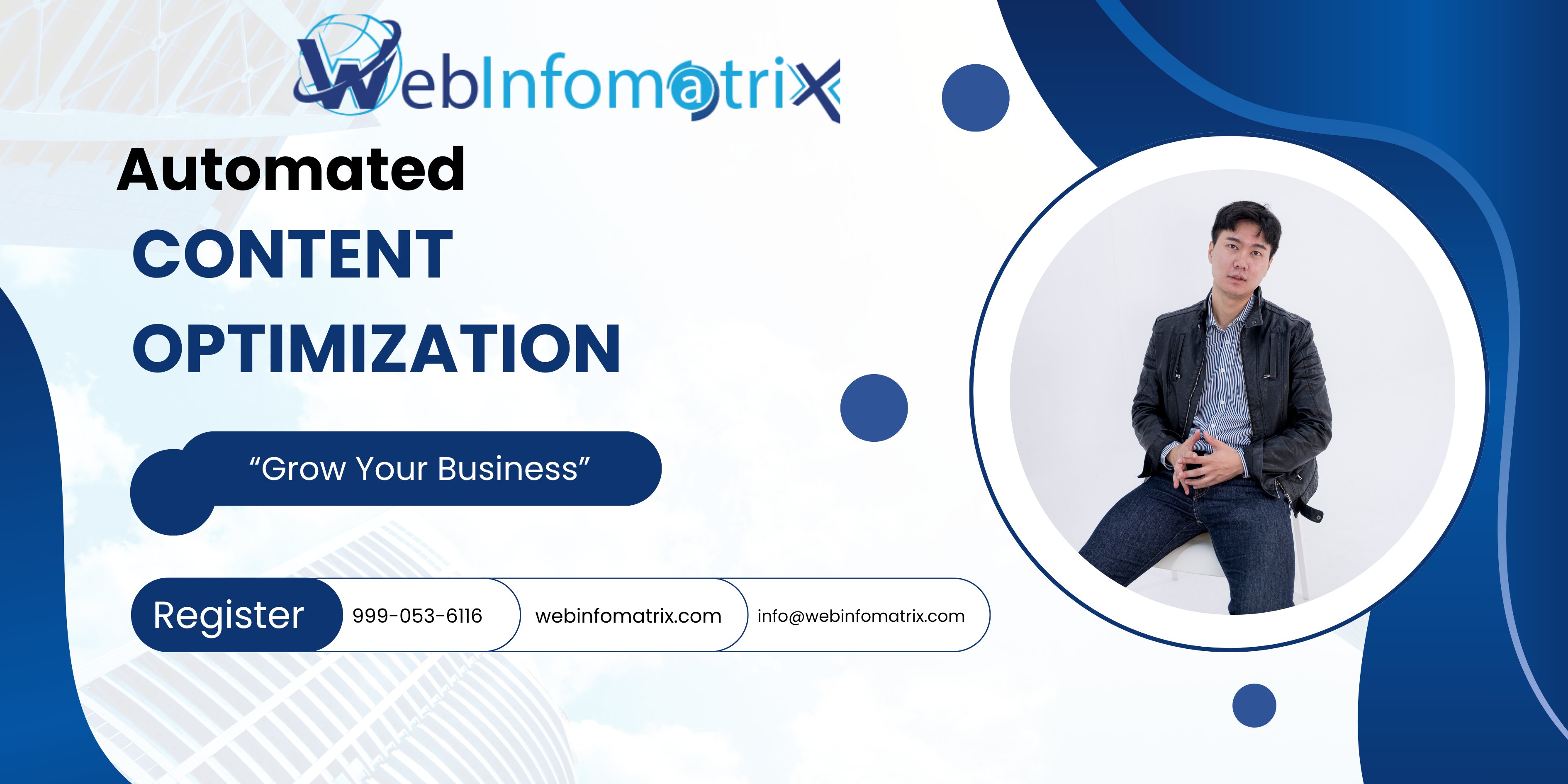 services138551's tweet card. In the fast-paced digital landscape of 2025, businesses strive to dominate search engine results pages (SERPs) amid fierce competition. You know the drill: crafting compelling content, chasing...