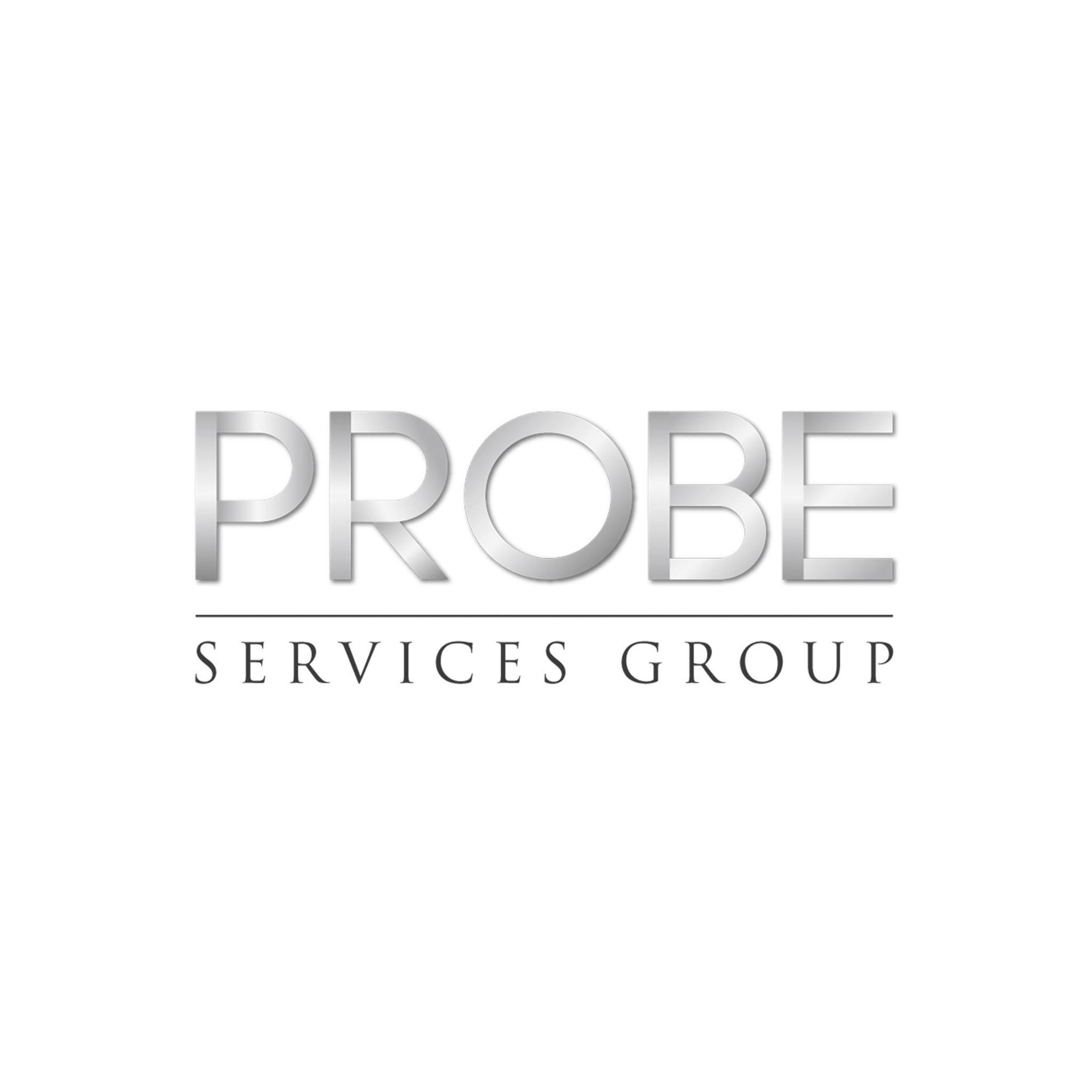 ProbeCSS's tweet card. Bespoke Security & Facility Solutions you can trust. Probe Services Group - Probe Concierge & Security Services Ltd. Get a quote: 0843 290 9210 - email: info@probesecurityservices.com / info@probes...