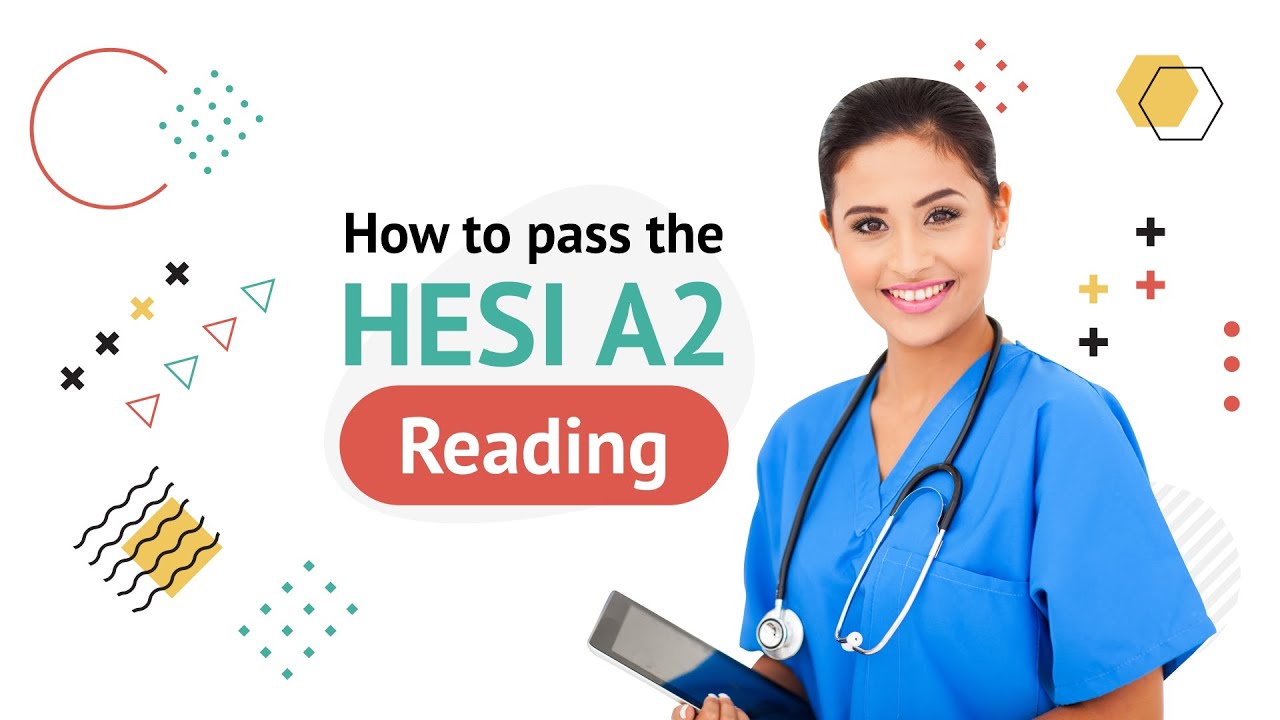 EditionSmart's tweet card. HESI A2 READING REVIEW