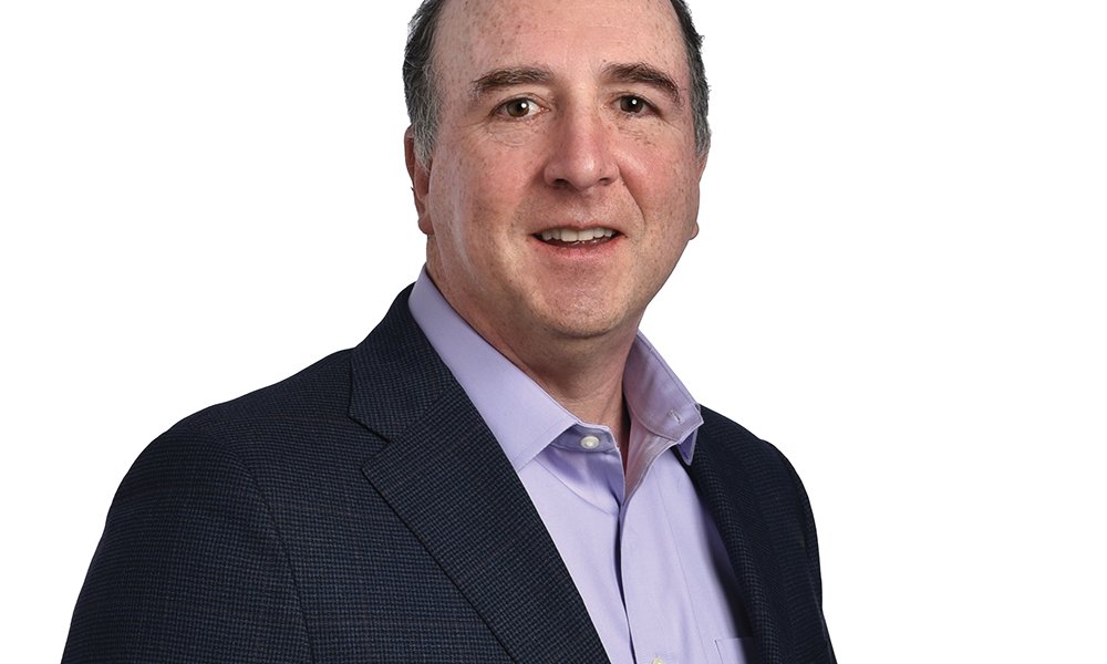 WCATech's tweet card. In this series of videos, WCA Technologies co-founder Peter Fidler offers best practices for protecting your business or not-for-profit against cyber attacks.