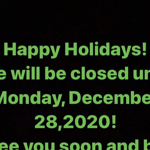 TCISUPPLY's tweet card. Tci Supply Inc (@tcisupply) • Instagram photo