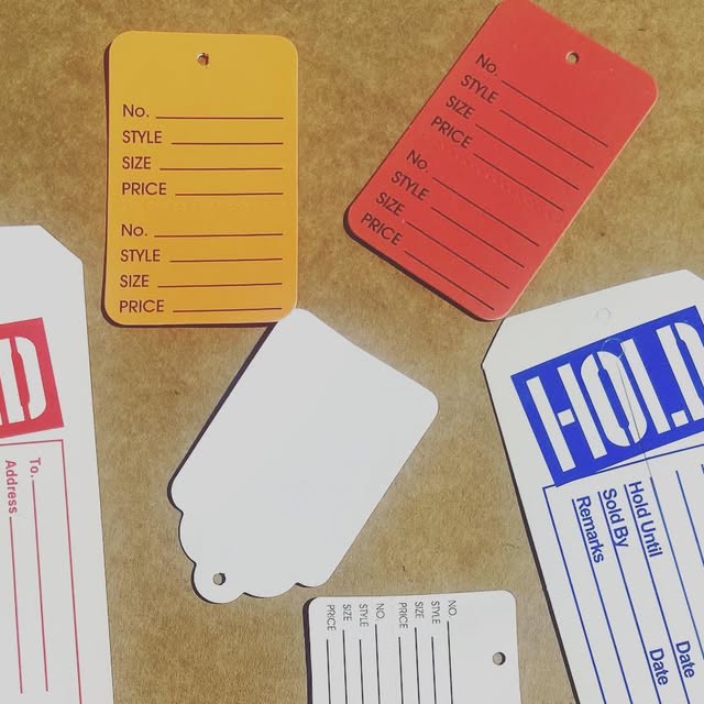 TCISUPPLY's tweet card. Tci Supply Inc (@tcisupply) • Instagram photo