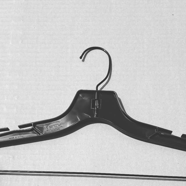 TCISUPPLY's tweet card. Tci Supply Inc (@tcisupply) • Instagram photo