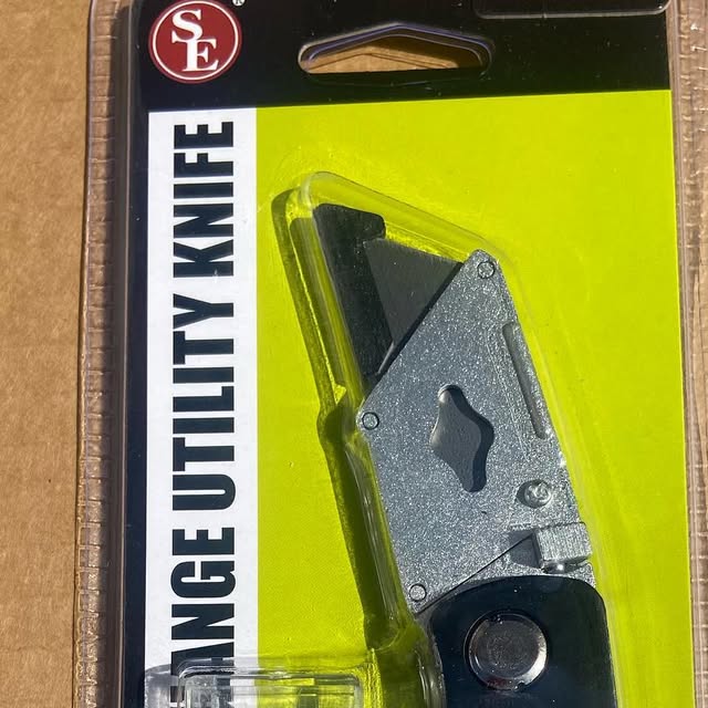 TCISUPPLY's tweet card. Tci Supply Inc (@tcisupply) • Instagram photos and videos