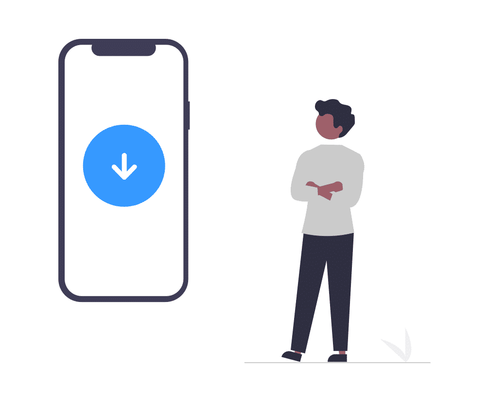 HrsimplifiedS's tweet card. Free HR policies, Templates and Guides for Small Business and Start Ups to be Compliant in HR. Free download for your Business.