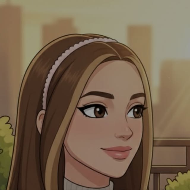 supermarcis's tweet card. Jhesy Maiz | Coach en PNL, Hipnosis y Mentora de mujeres (@jhesytuong) • Instagram photos and videos