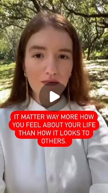 supermarcis's tweet card. L i e l E d e n (@emunahashem) • Instagram reel