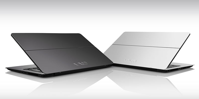 projectbase_jp's tweet card. TDP 28ワットの第5世代Core i7、16Gバイトメモリ、512GバイトPCIe SSD、長時間駆動のバッテリー、そして独自の変形機構と筆圧ペンまで盛り込み、ハイエンドモバイルPCの「VAIO Z」が生まれ変わって帰ってきた。