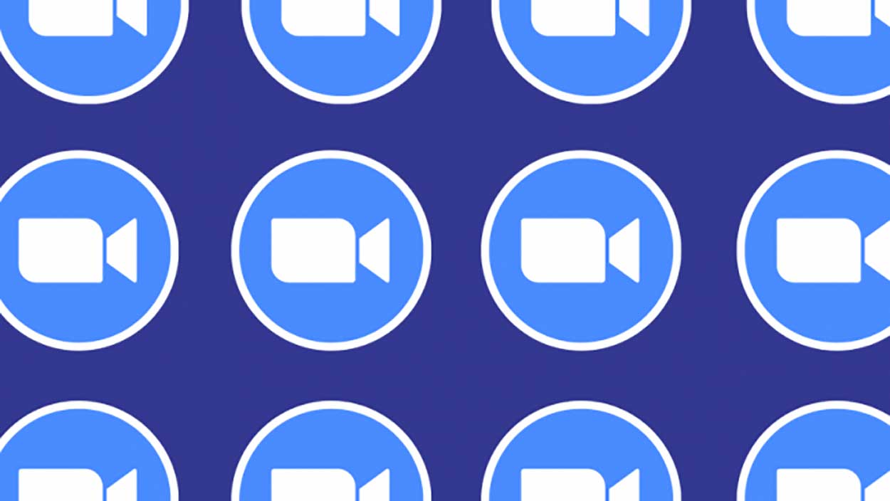 TechObservor's tweet card. The deal lets Zoom run its customer service platform on Oracle’s cloud, as both companies seek to strengthen their enterprise positions amid intensifying competition in communications and cloud...