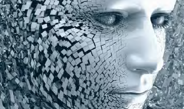 altium's tweet card. AI placement in PCB design is both possible and could be a road that brings designers into a new era of innovation.