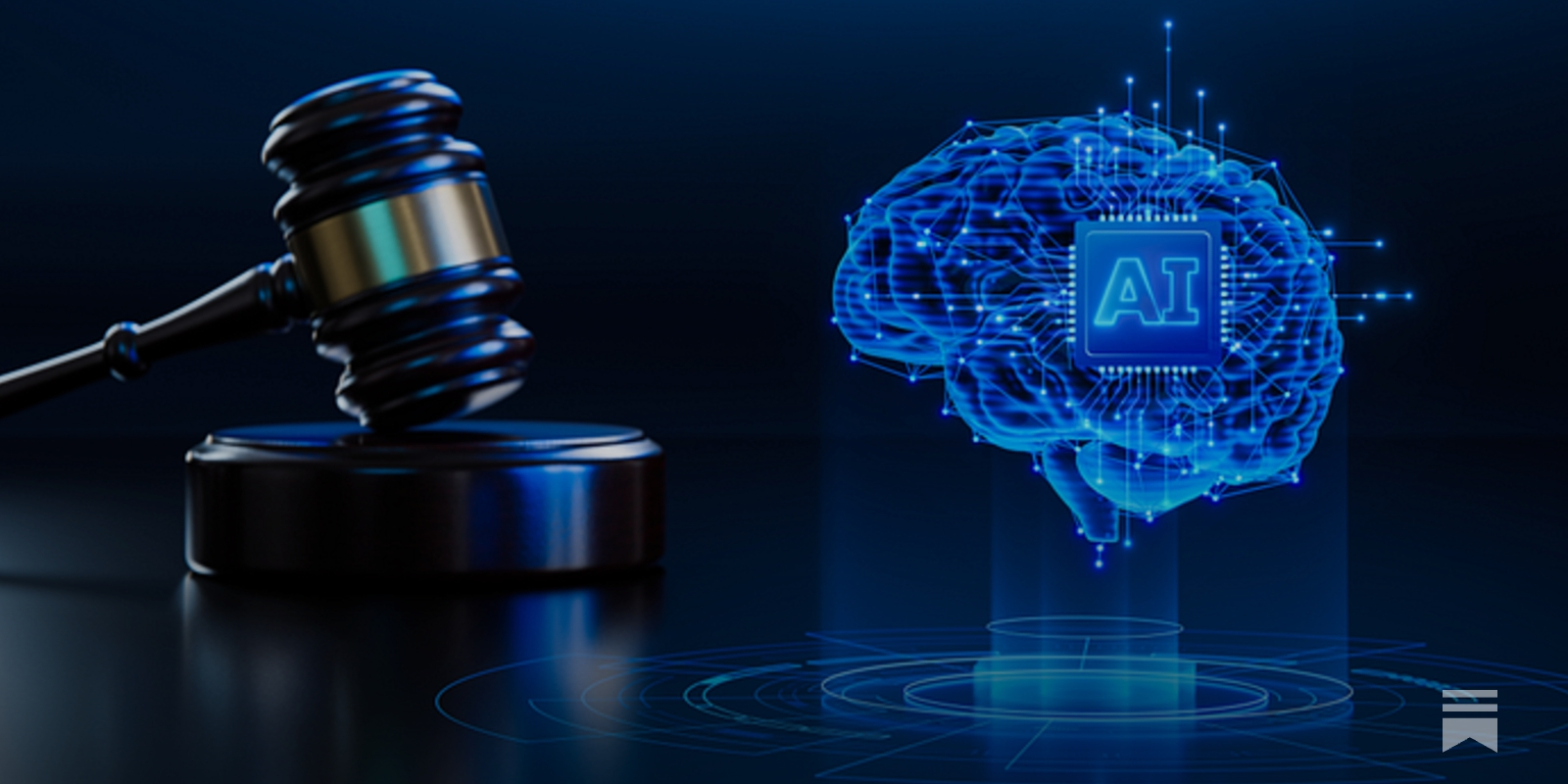 data4sci's tweet card. "Laws are spider webs through which the big flies pass and the little ones get caught." -Balzac