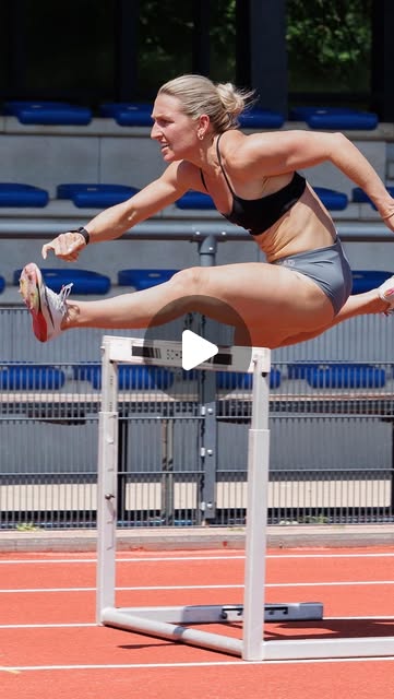 vuemotion's tweet card. Abbie Taddeo (@abbtadd) • Instagram reel