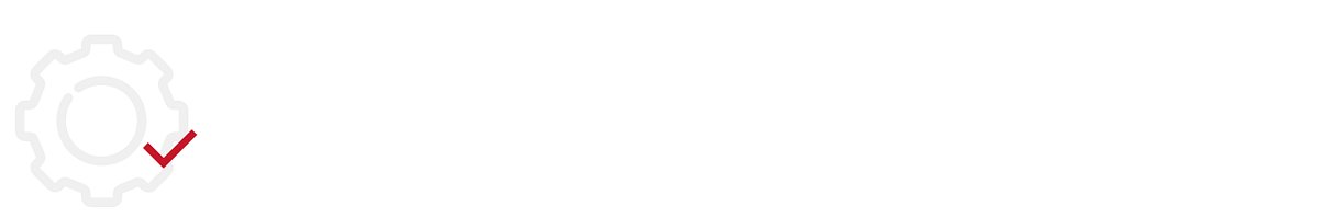 FayrixSoftware's tweet card. Fayrix estimates that firms can save 50–60% of their budget on data science outsourcing thanks to reduced office space, equipment costs and…