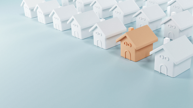 bridgeviva100's tweet card. 보험사들이 자회사를 통해 장기임대주택 사업에 참여할 수 있는 길이 열렸다. 하지만 업계는 신사업 창출 기회가 생겼다는 점에 대해서는 긍정적으로 평가하면서도, 수익성이나 평판 리스크 등을 고려할 때 해당 사업에 진출하기까지는 시간이 걸릴 것으로 보고 있다. 27일 금융권